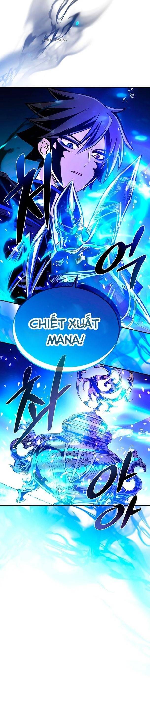 Chương 73 - Trang 8