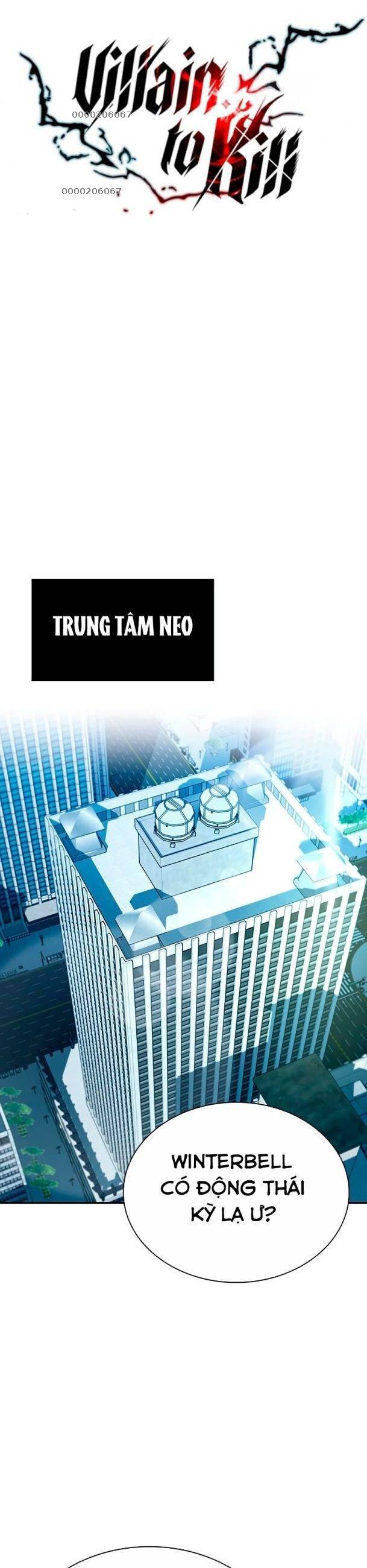 Chương 73 - Trang 9