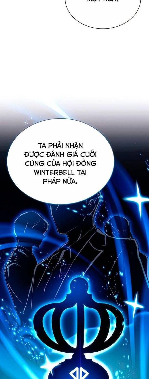 Chương 74 - Trang 14