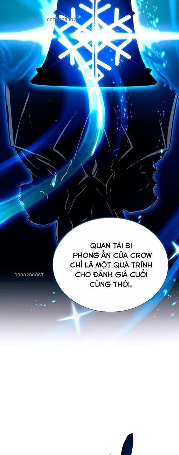 Chương 74 - Trang 15