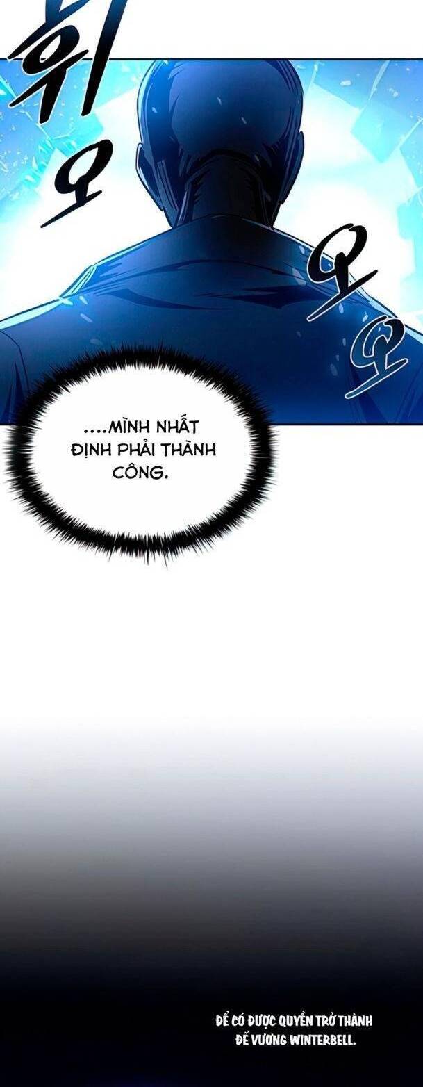 Chương 74 - Trang 18