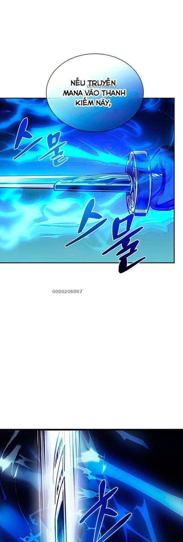 Chương 74 - Trang 3