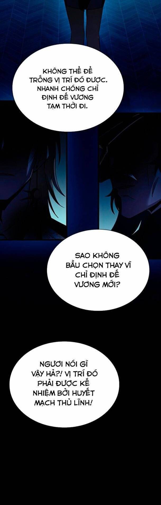 Chương 74 - Trang 24