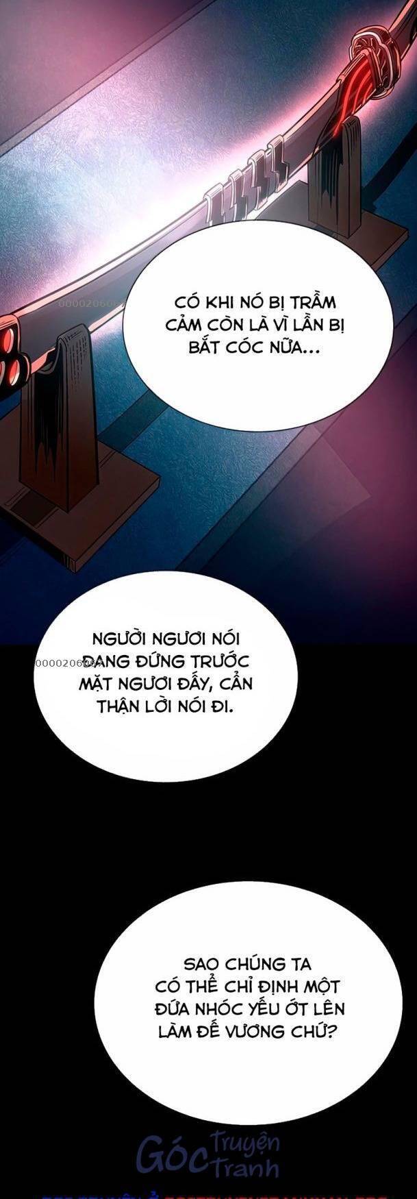 Chương 74 - Trang 27