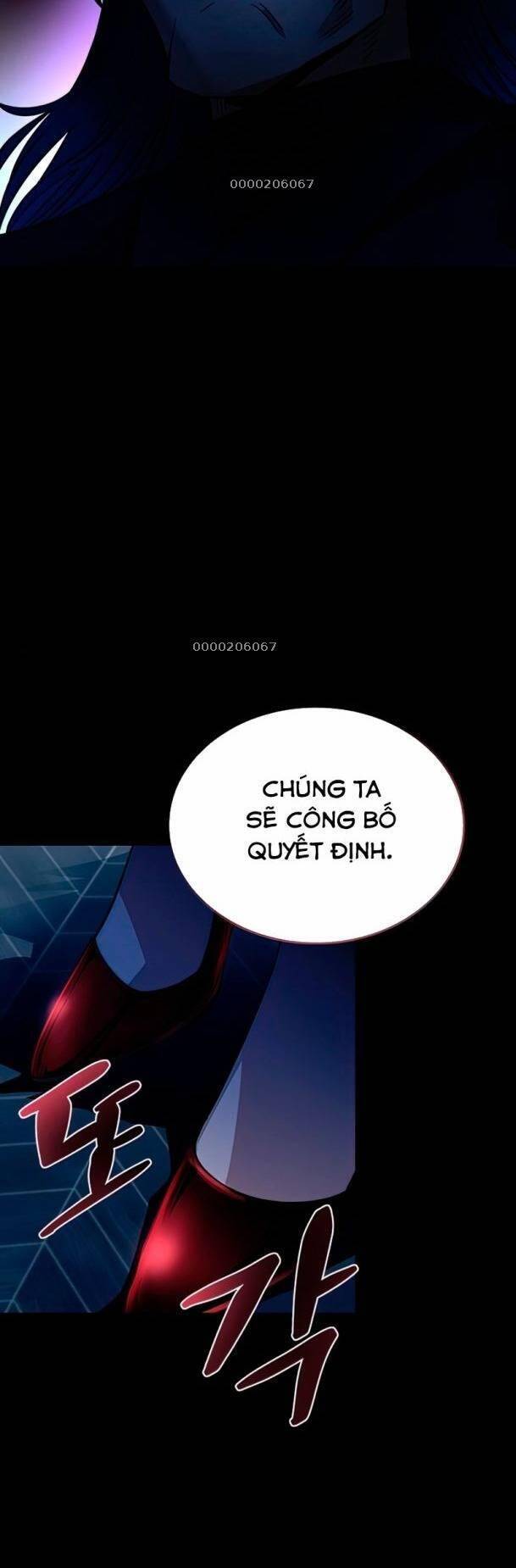 Chương 74 - Trang 33