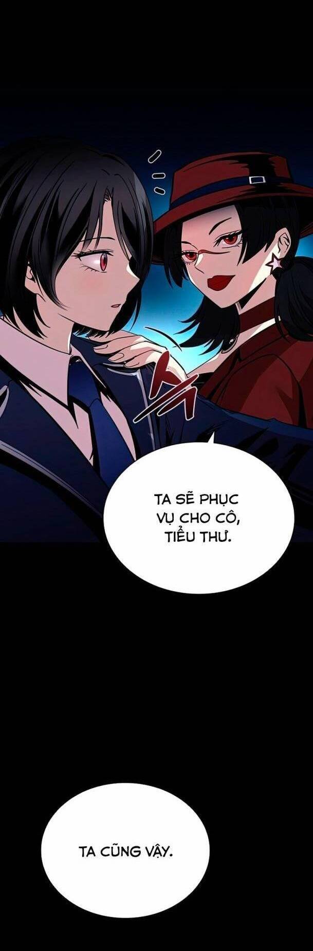 Chương 74 - Trang 34