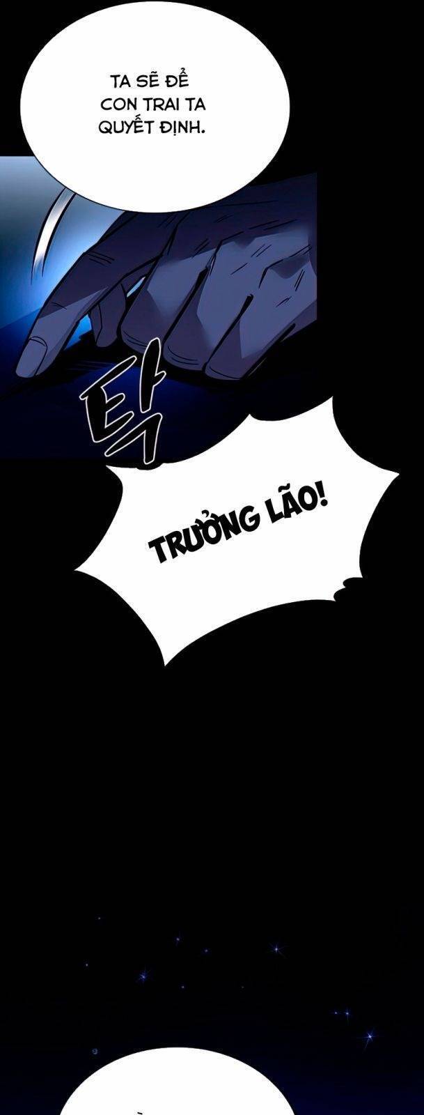 Chương 74 - Trang 37