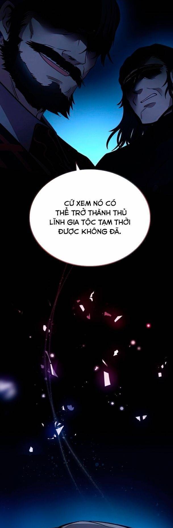 Chương 74 - Trang 43