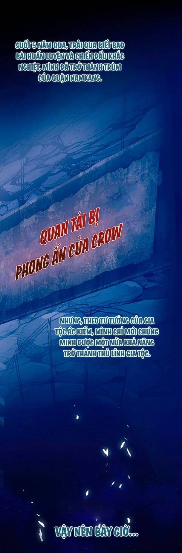 Chương 74 - Trang 46