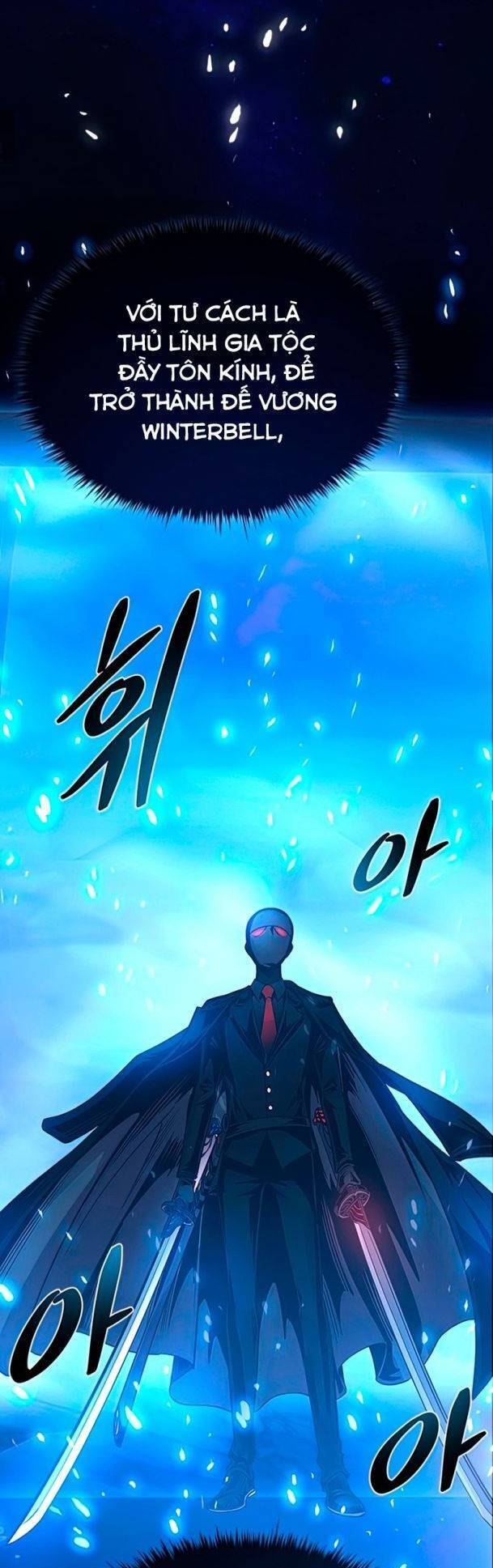 Chương 74 - Trang 47