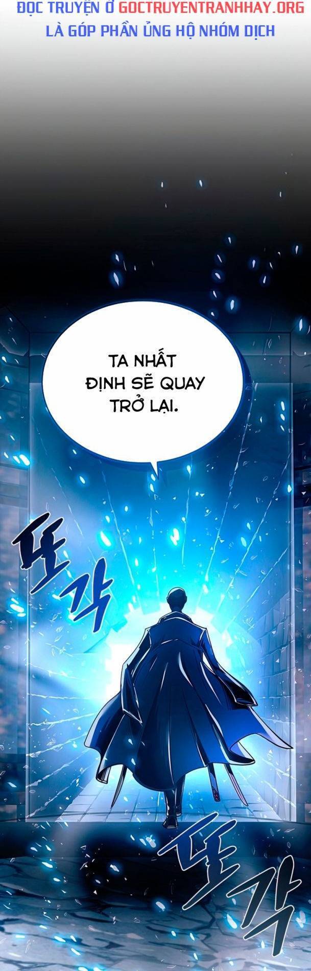 Chương 74 - Trang 51