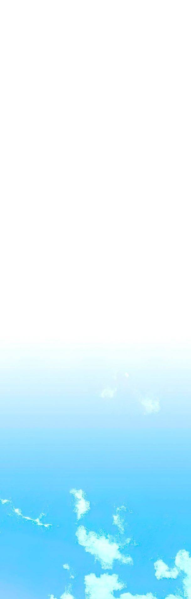 Chương 74 - Trang 53
