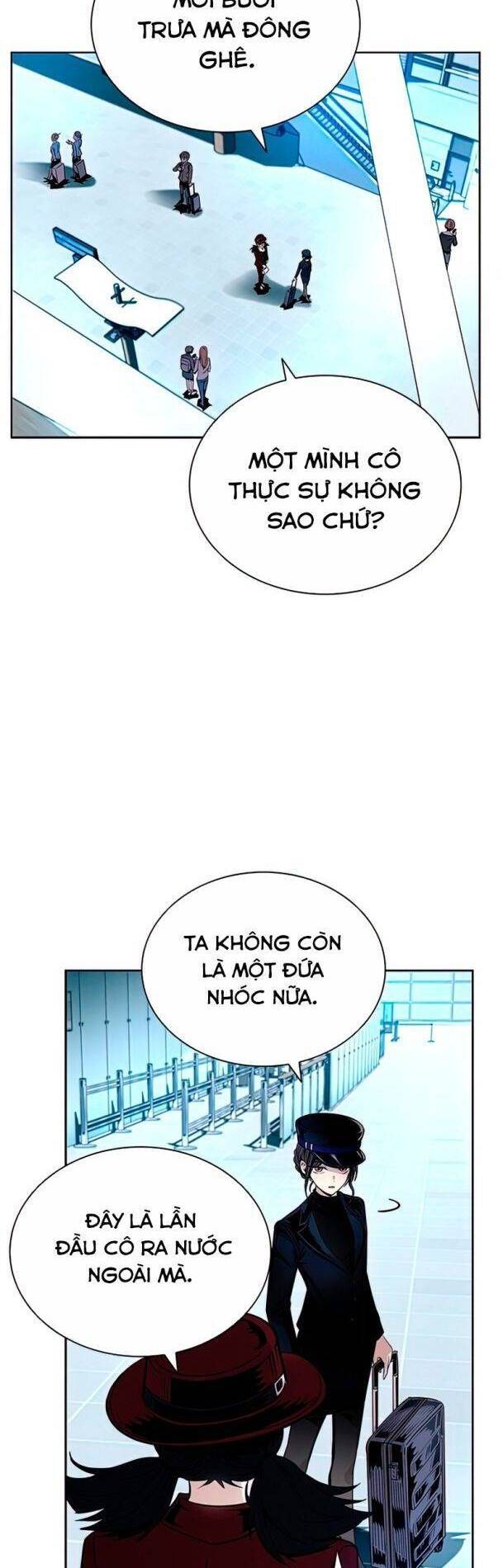 Chương 74 - Trang 56