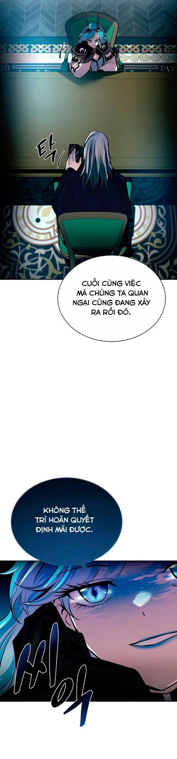 Chương 74 - Trang 68