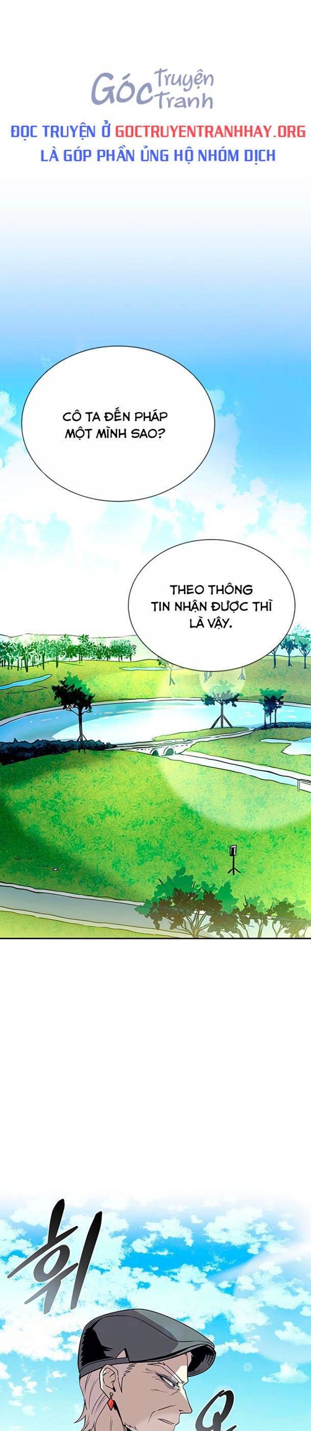 Chương 75 - Trang 1