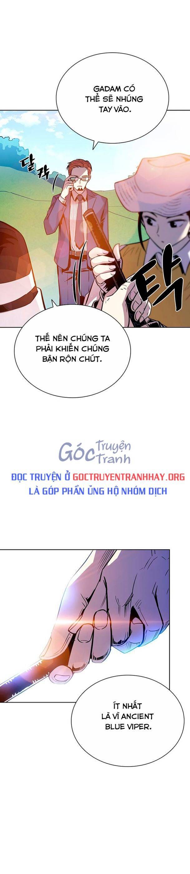 Chương 75 - Trang 16
