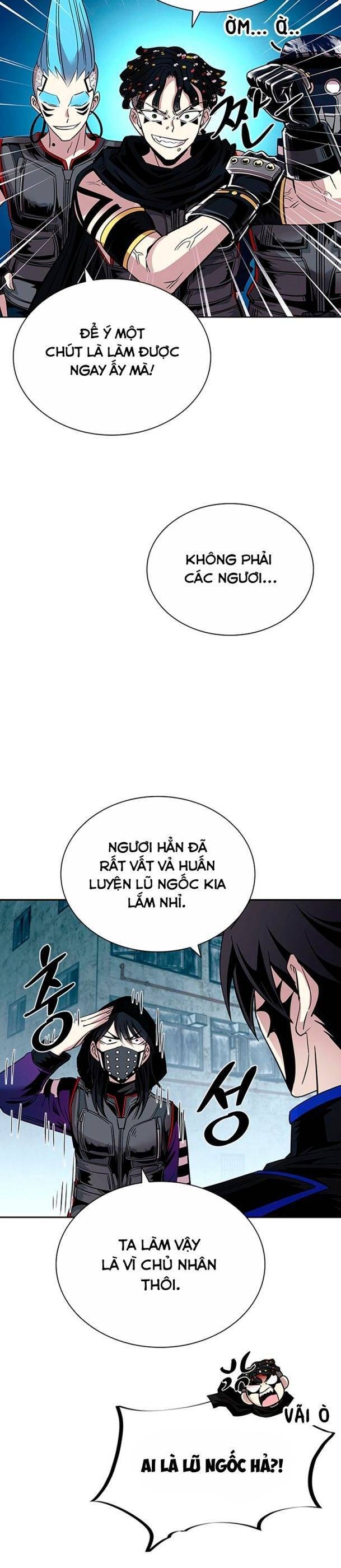 Chương 75 - Trang 21