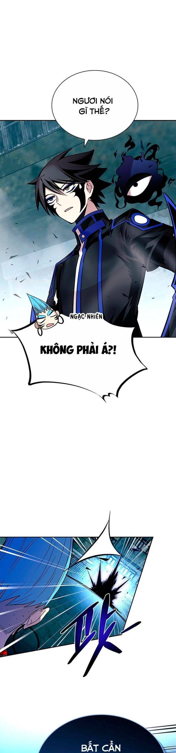Chương 75 - Trang 33