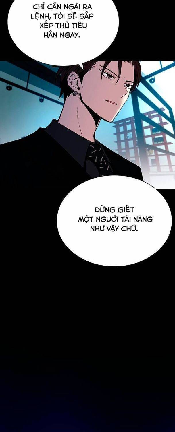 Chương 75 - Trang 5