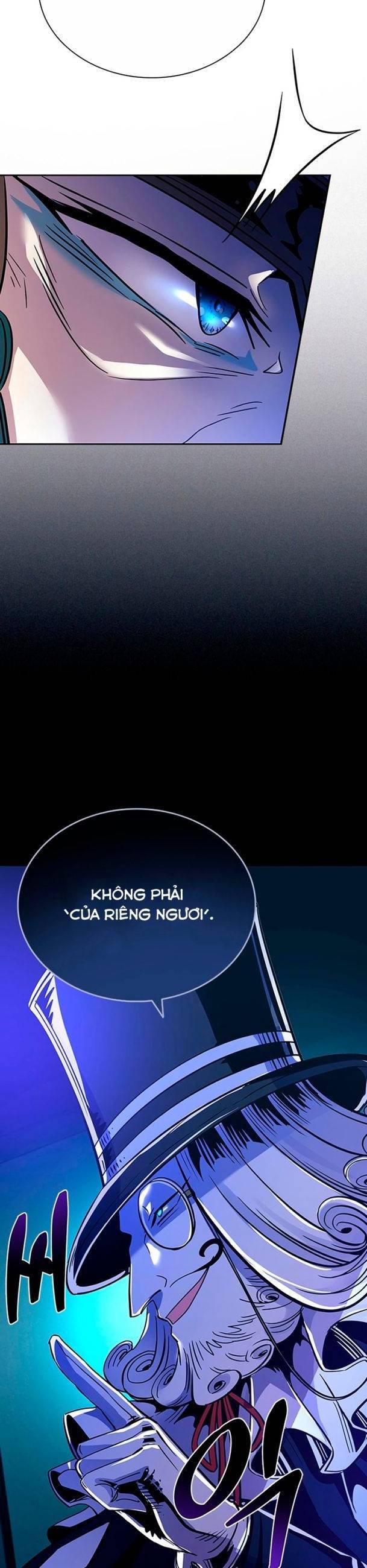Chương 75 - Trang 51