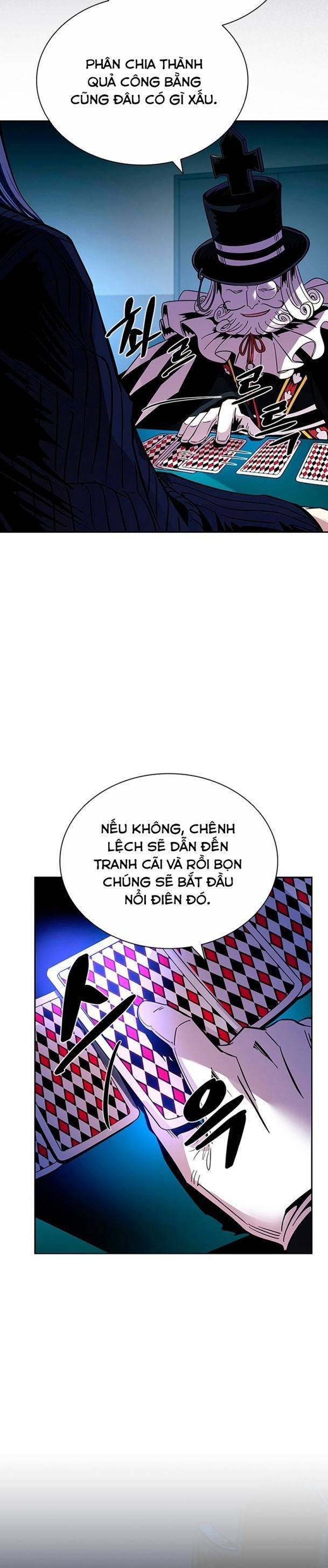 Chương 75 - Trang 53