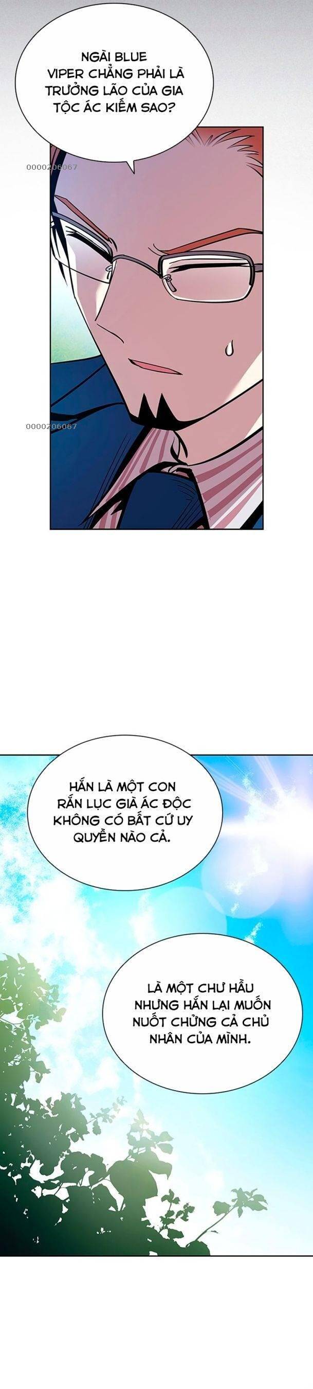 Chương 75 - Trang 10