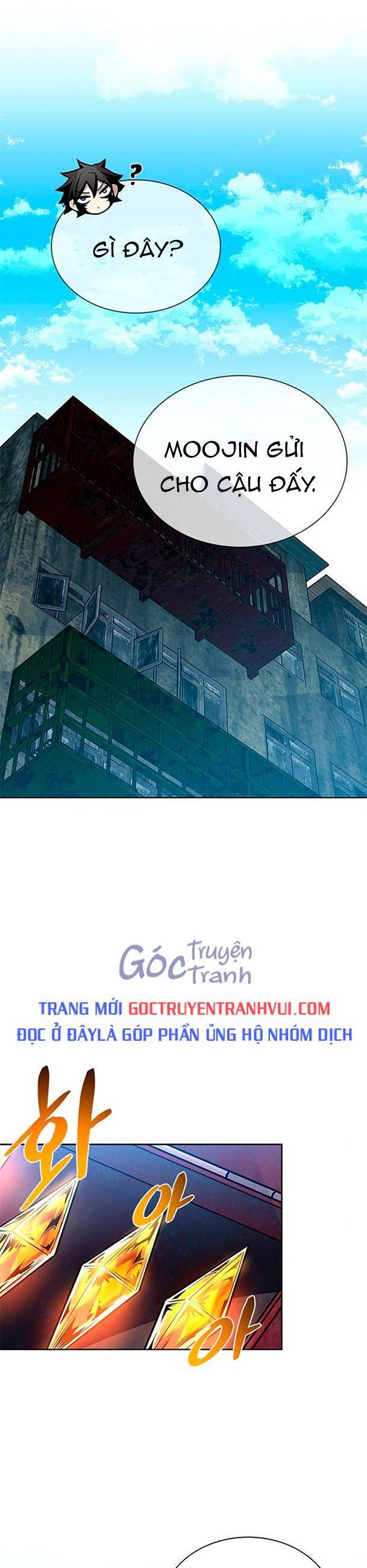 Chương 76 - Trang 1