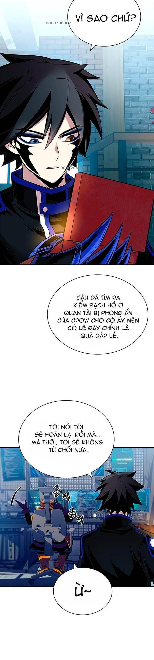 Chương 76 - Trang 2