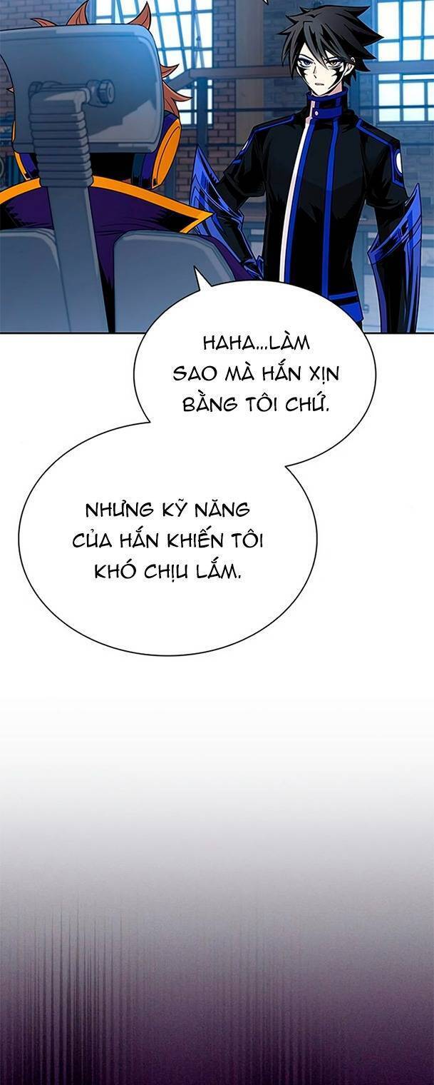 Chương 76 - Trang 11