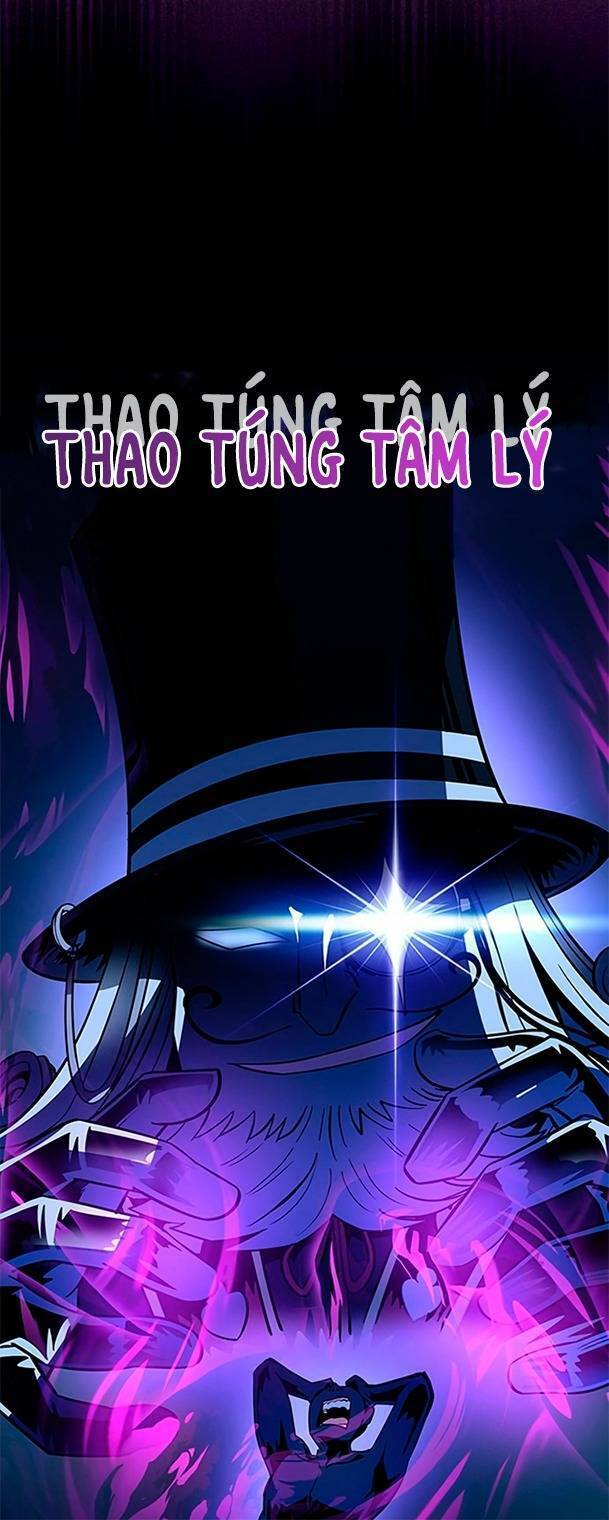 Chương 76 - Trang 12
