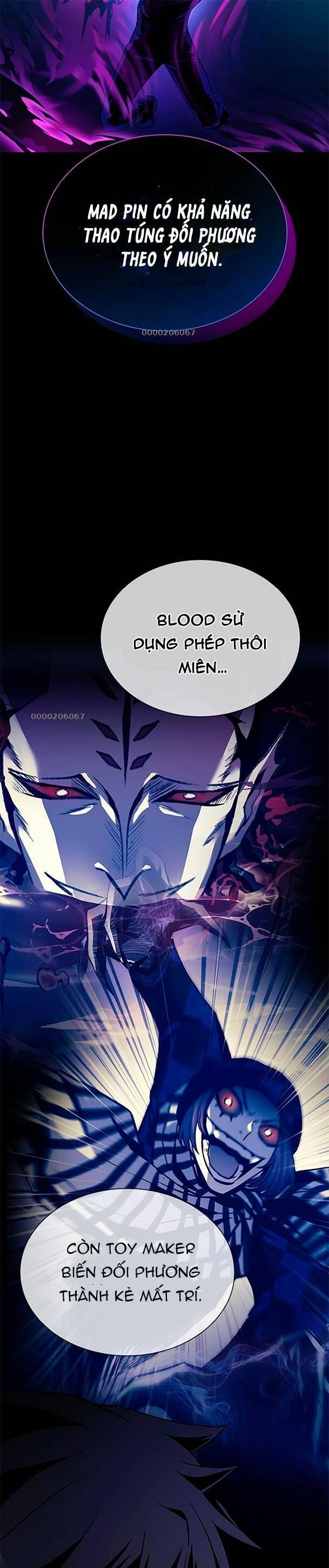 Chương 76 - Trang 13