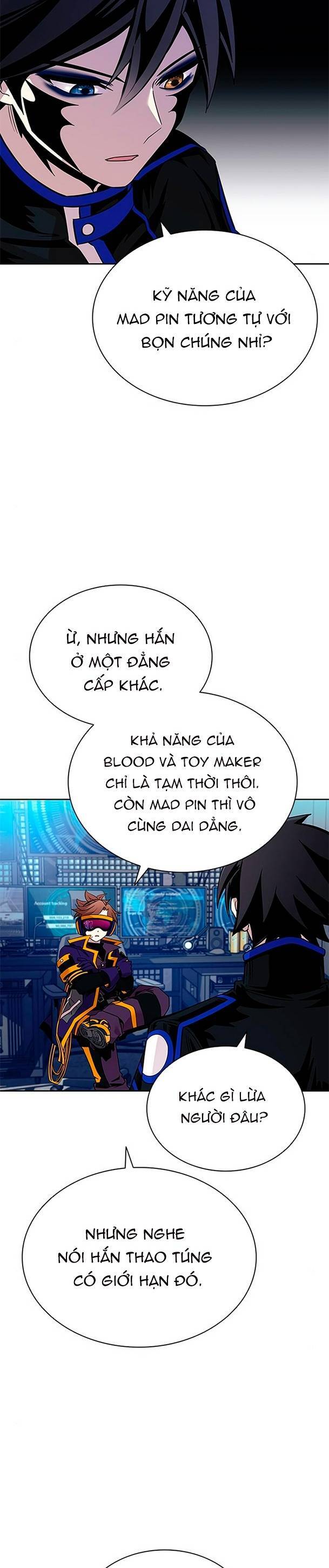 Chương 76 - Trang 14