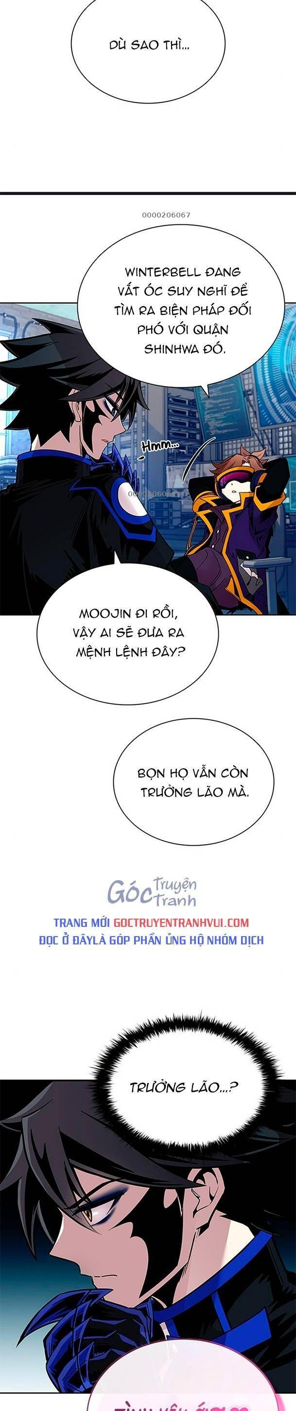 Chương 76 - Trang 15