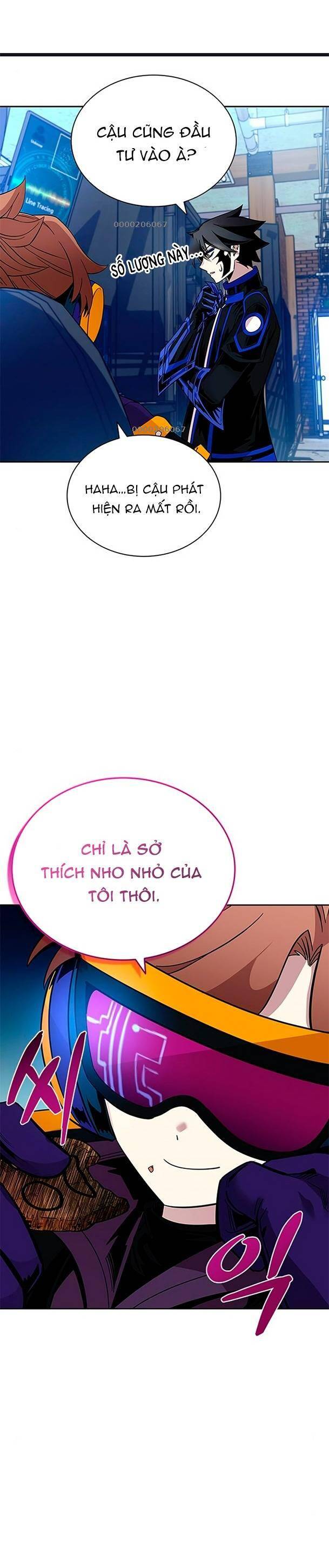 Chương 76 - Trang 20