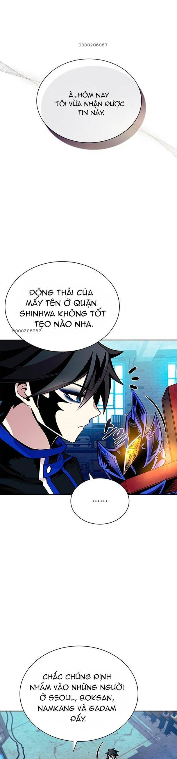 Chương 76 - Trang 3