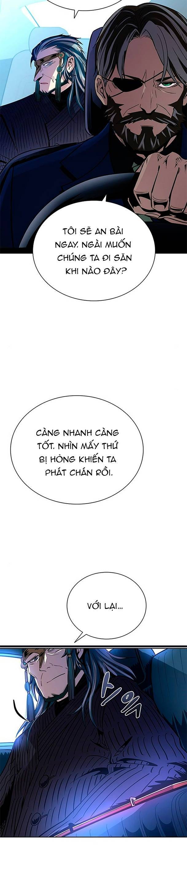 Chương 76 - Trang 28