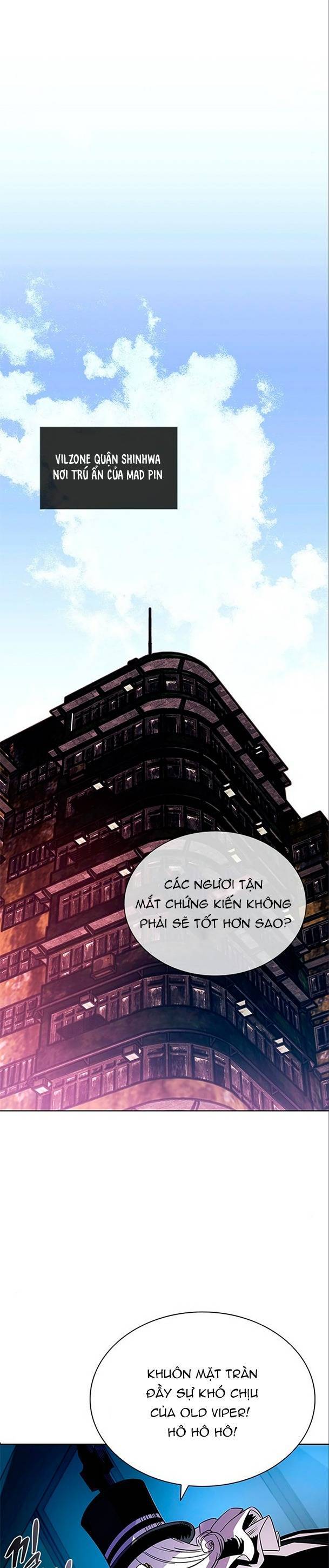 Chương 76 - Trang 31