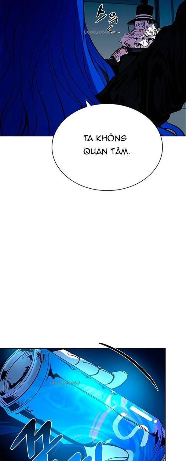 Chương 76 - Trang 35