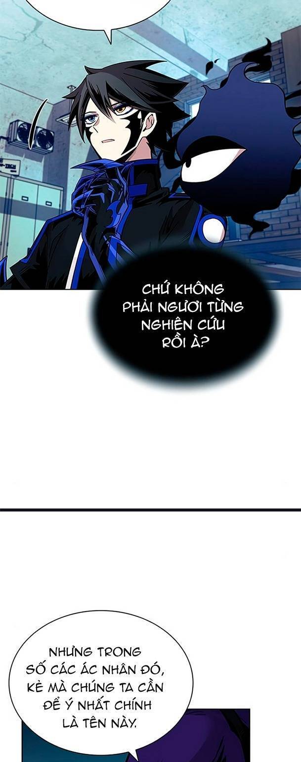 Chương 76 - Trang 5