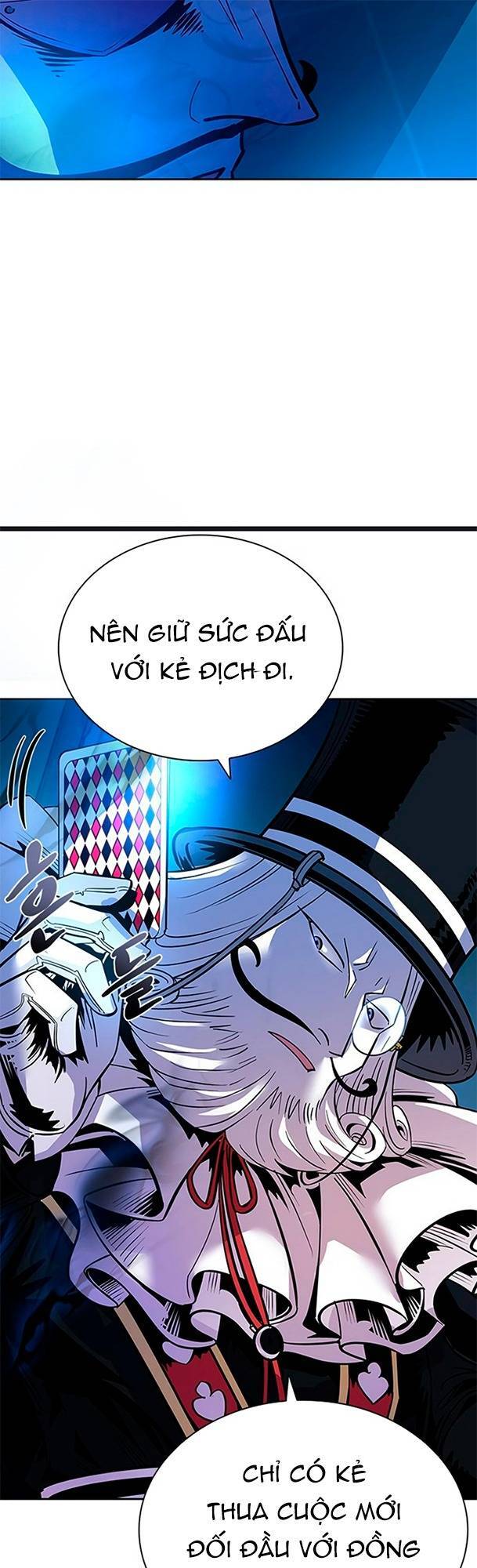 Chương 76 - Trang 43