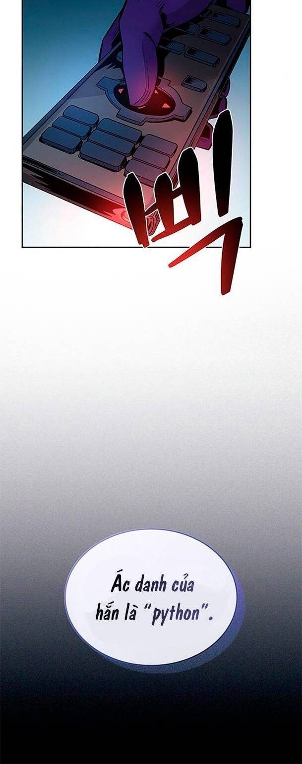 Chương 76 - Trang 6