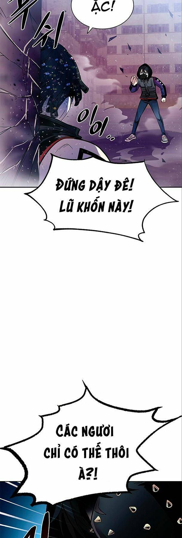 Chương 77 - Trang 13