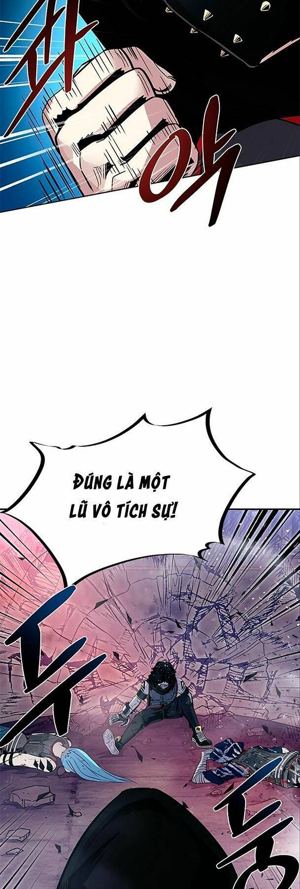 Chương 77 - Trang 14