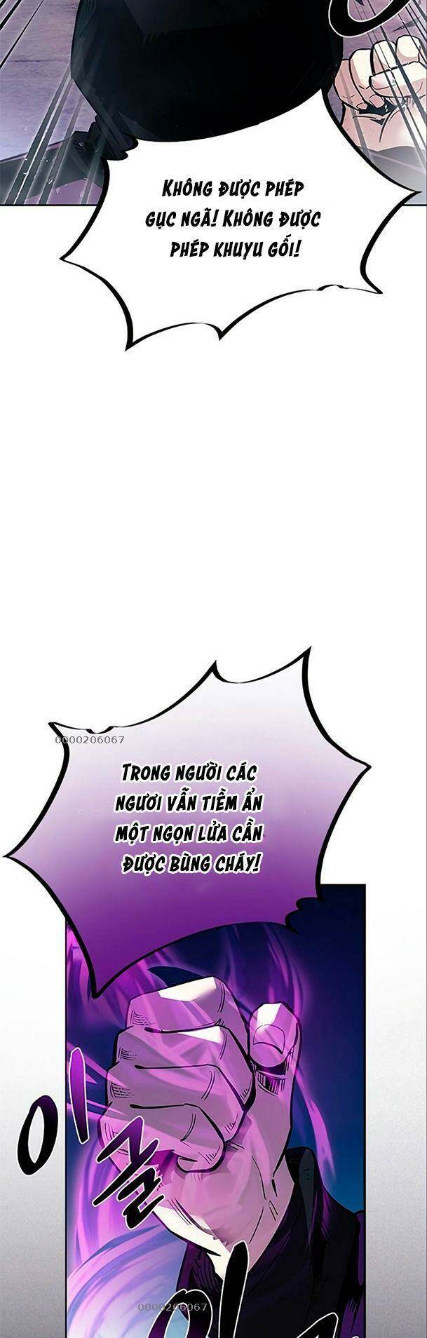 Chương 77 - Trang 15