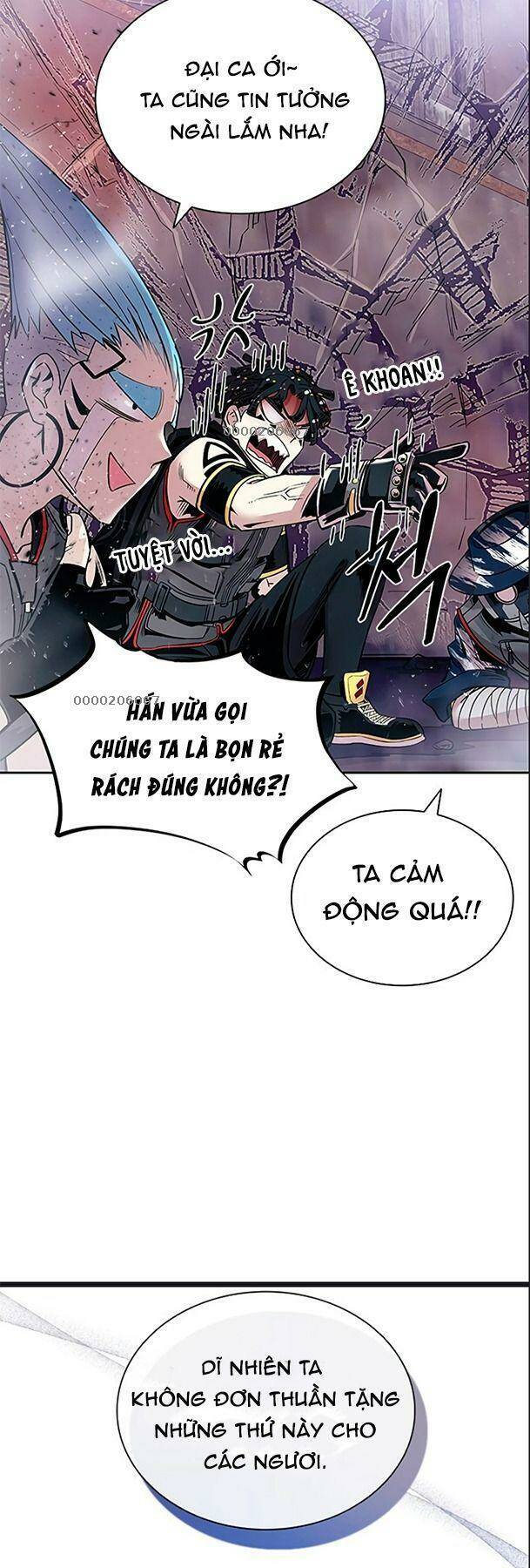 Chương 77 - Trang 27