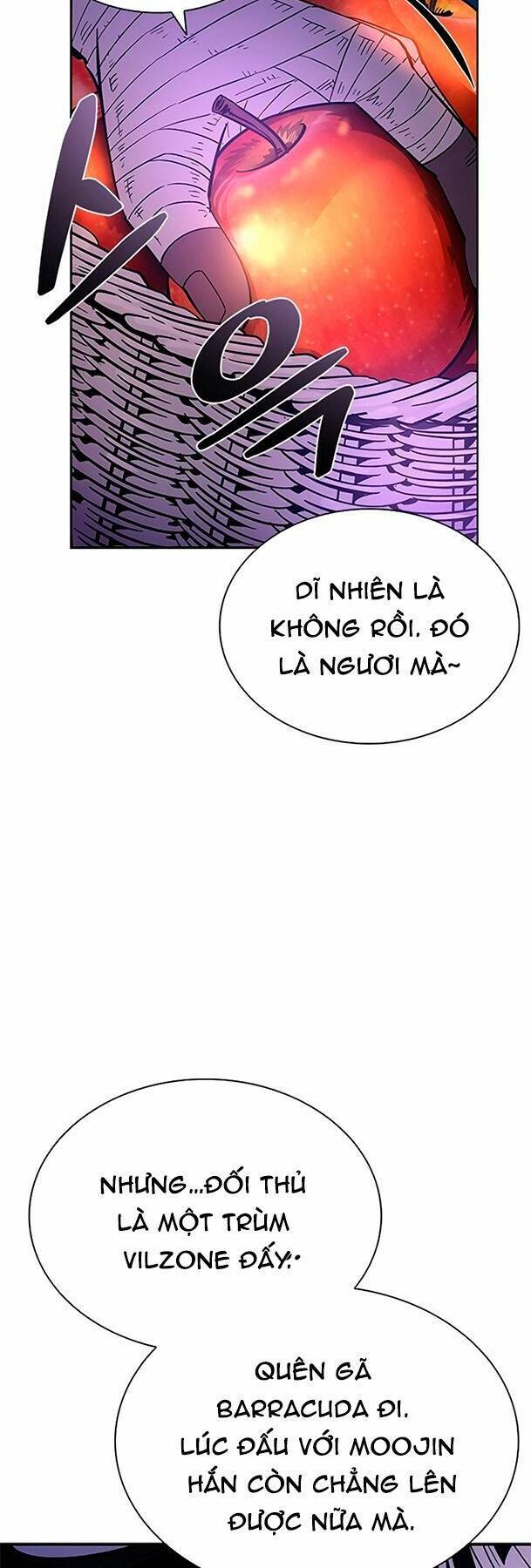 Chương 77 - Trang 36
