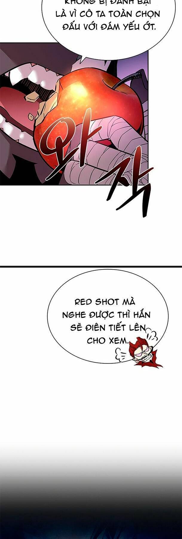 Chương 77 - Trang 38