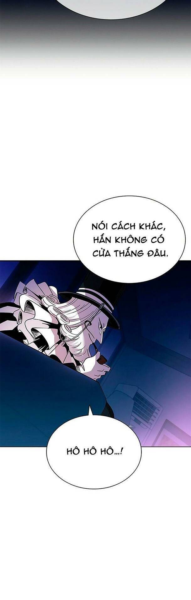 Chương 77 - Trang 40