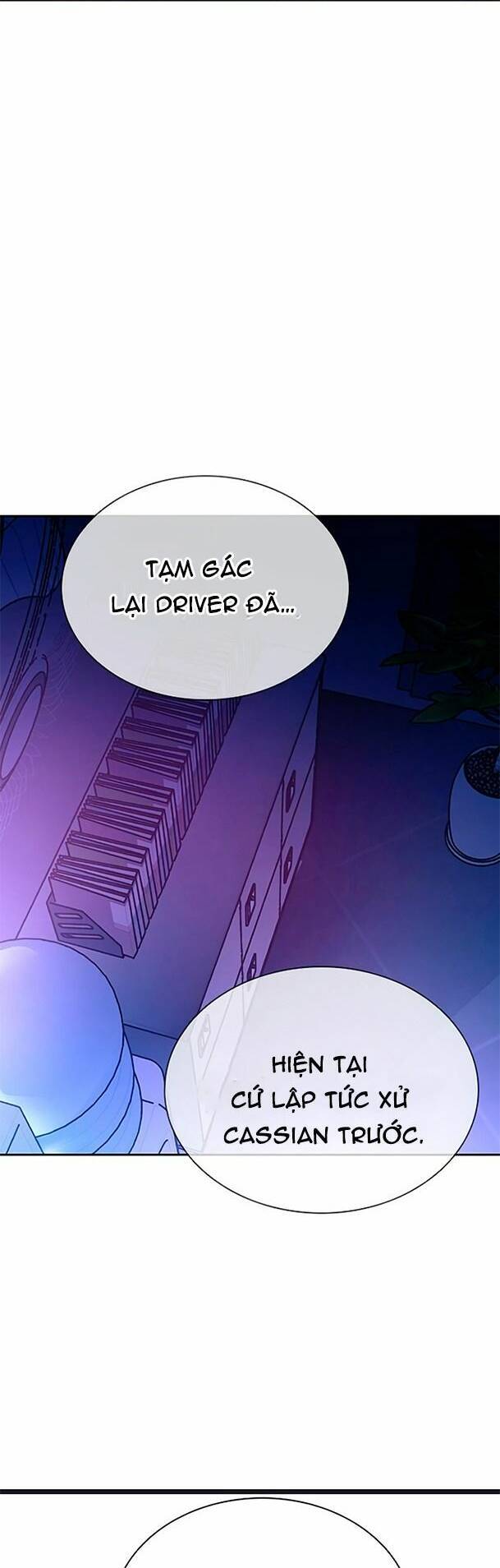 Chương 77 - Trang 48