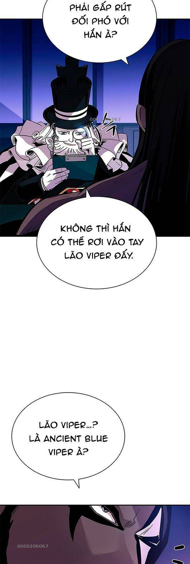Chương 77 - Trang 49